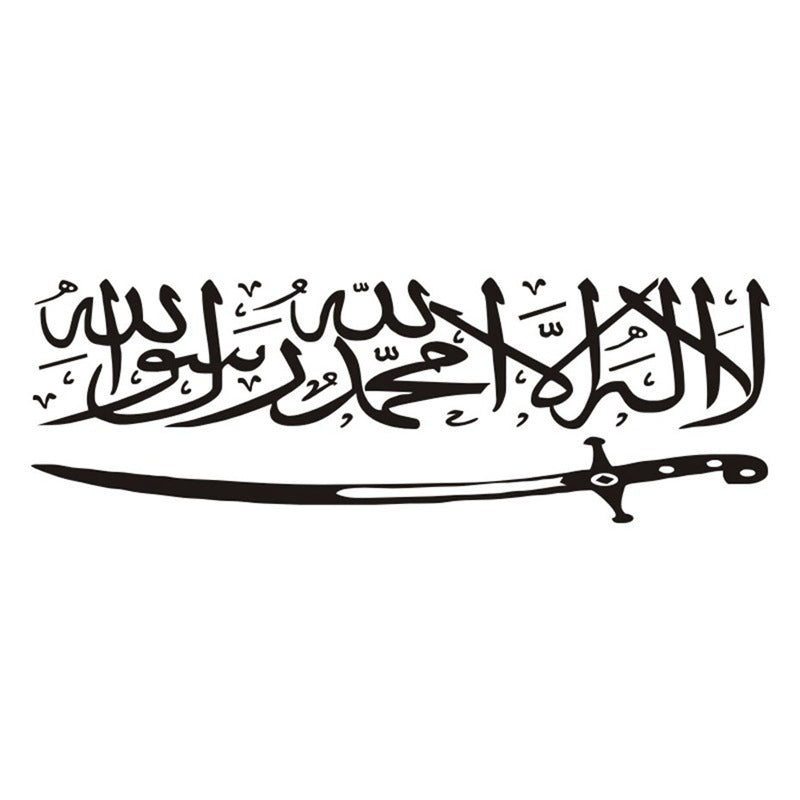 4606ccf4f389abae5c5ddf4150586f28