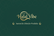 Halal Vibe Social Sharing Banner